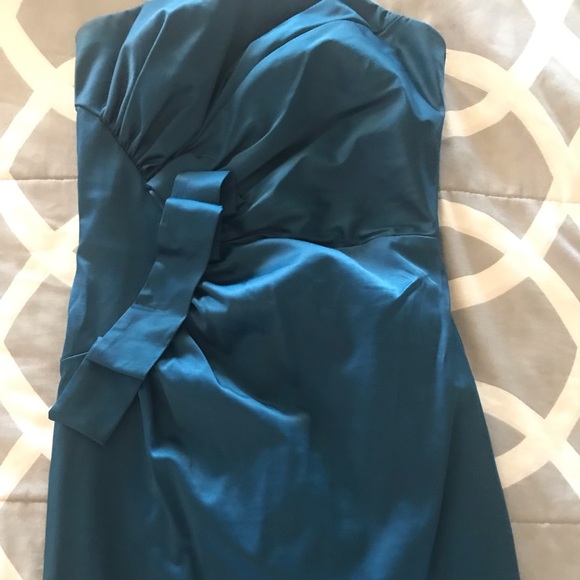 Dress - Picture 1 of 1